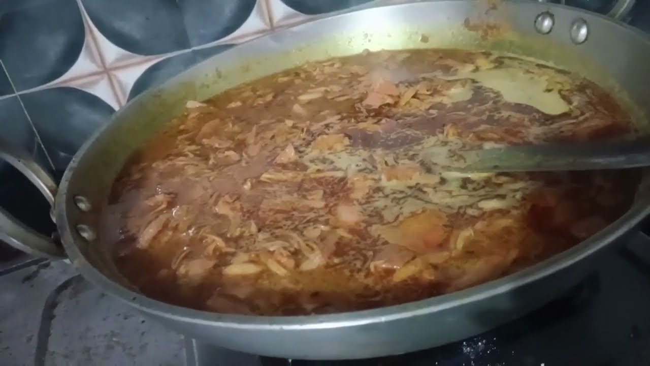 कटहल की सब्जी Easy recipe 🥀🥀🌺🌺🥀