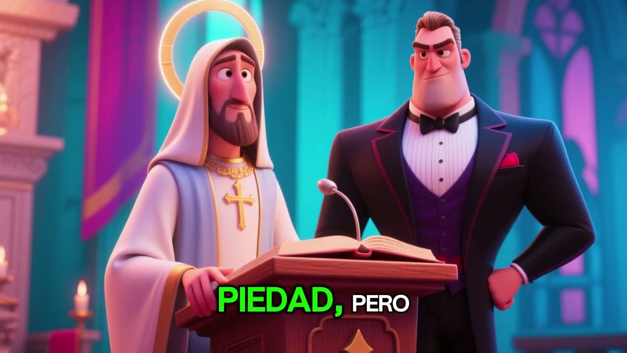 10 señales de arrogancia en un líder espiritual
