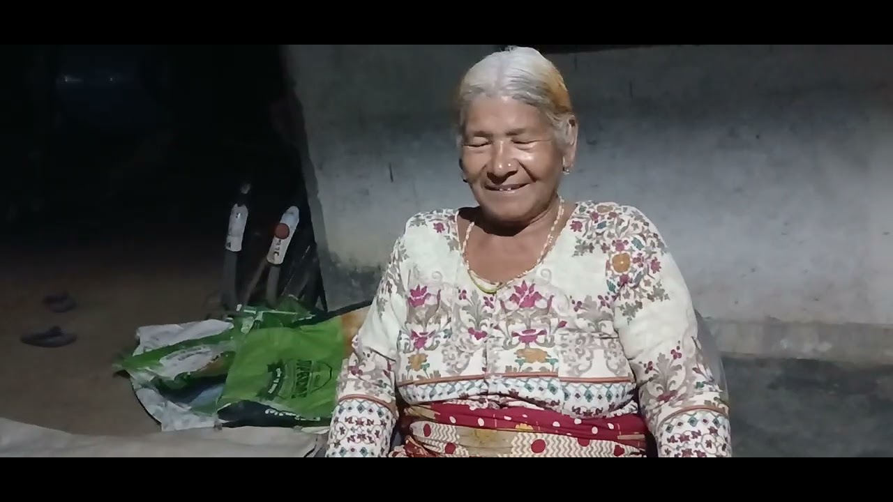 आजकल कू  समय म बुजुर्गों की पीड़ा सुनो समय के आधार पर सत्य कहानी