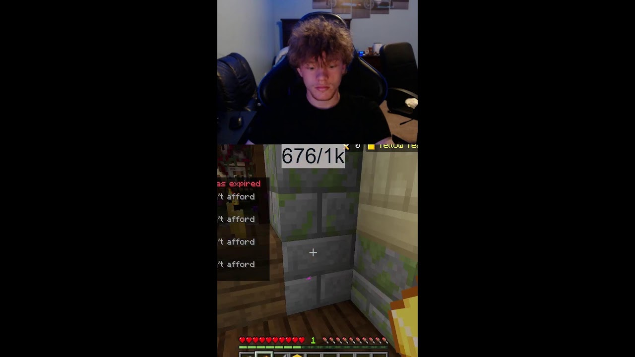 🔴stream