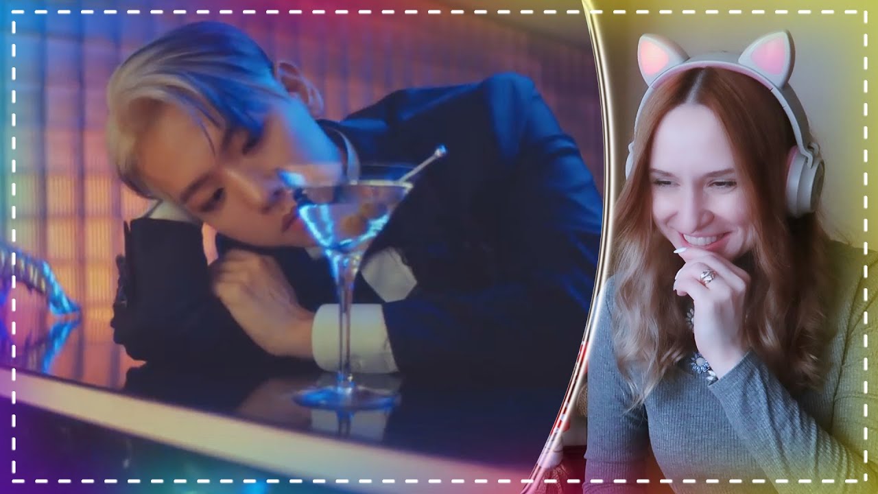 [MV] EXO - Cream Soda, ZEROBASEONE - In Bloom, Kim Sung Kyu - Small Talk, РЕАКЦИЯ | KPOP ARI RANG