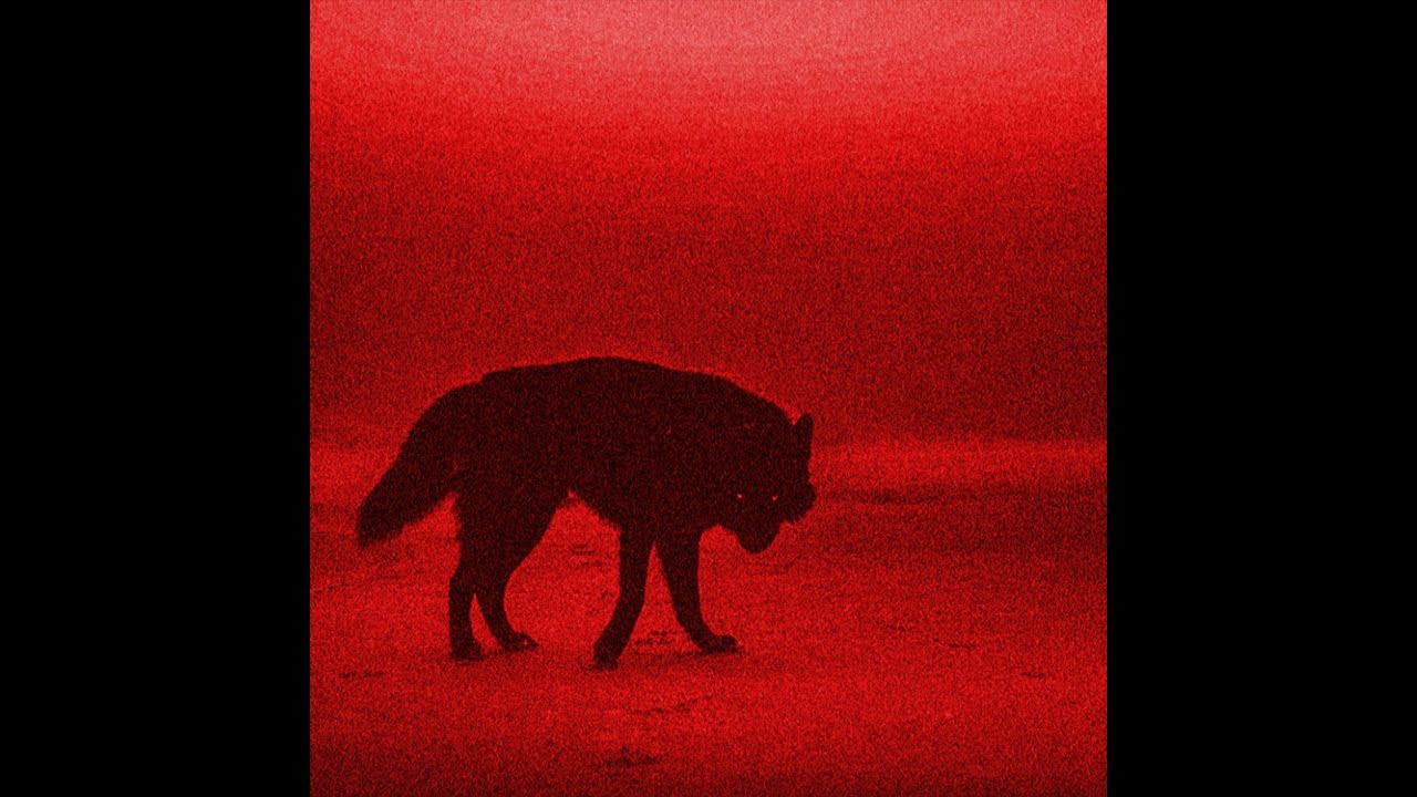 (FREE) JID x Boom Bap Type Beat - 