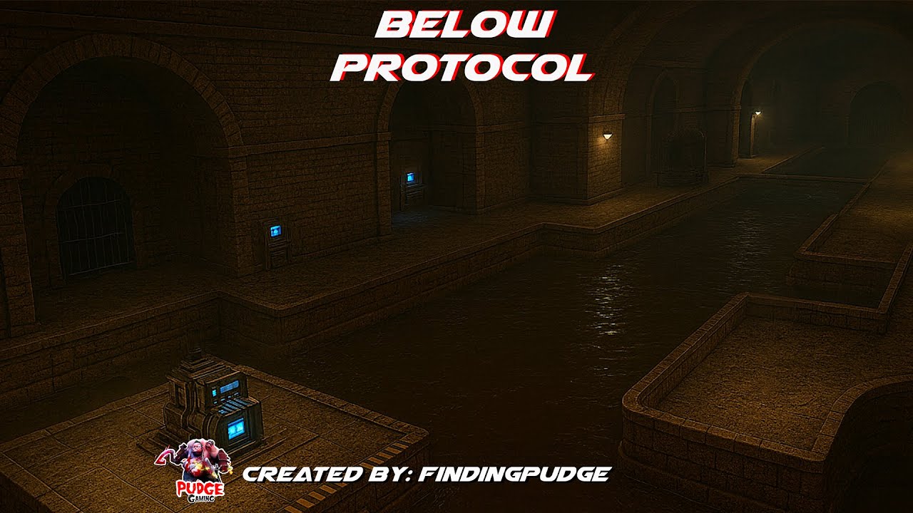 Starship Troopers: Terran Command - Below Protocol