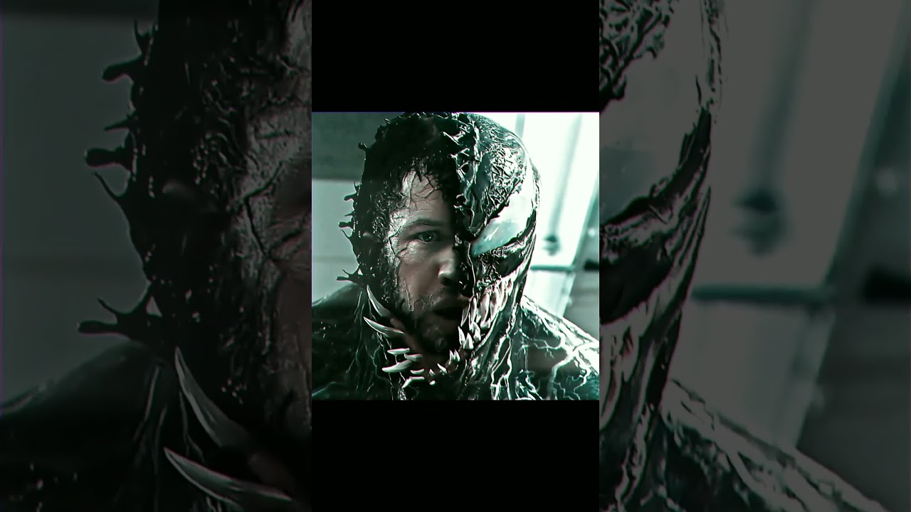 venom edit , Scroll #edit #scroll #shorts