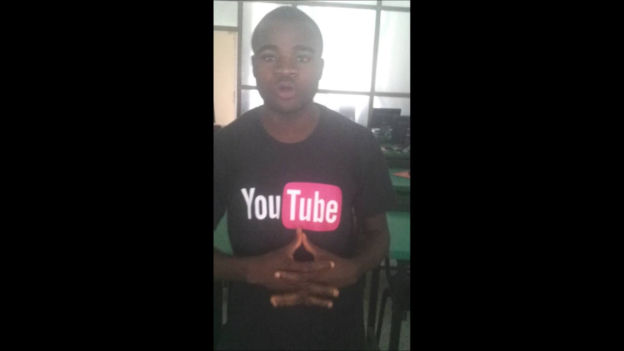 Kemka for GSA UniPort