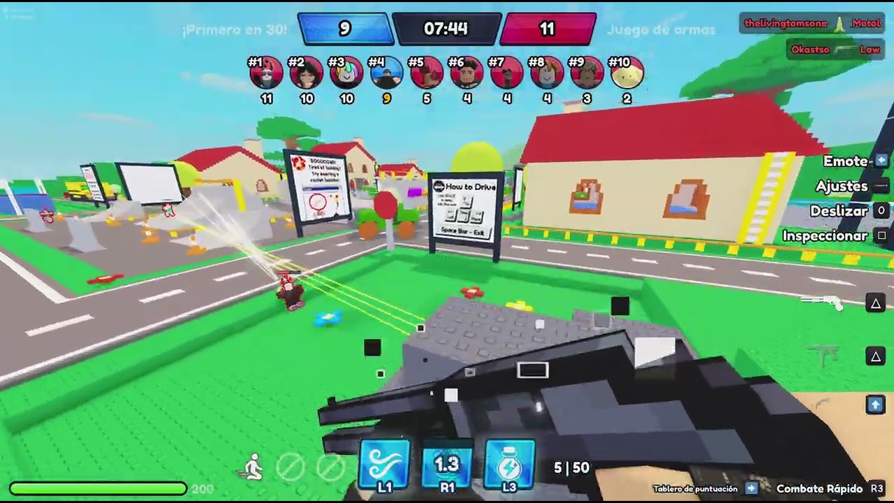 Roblox_20260201162758