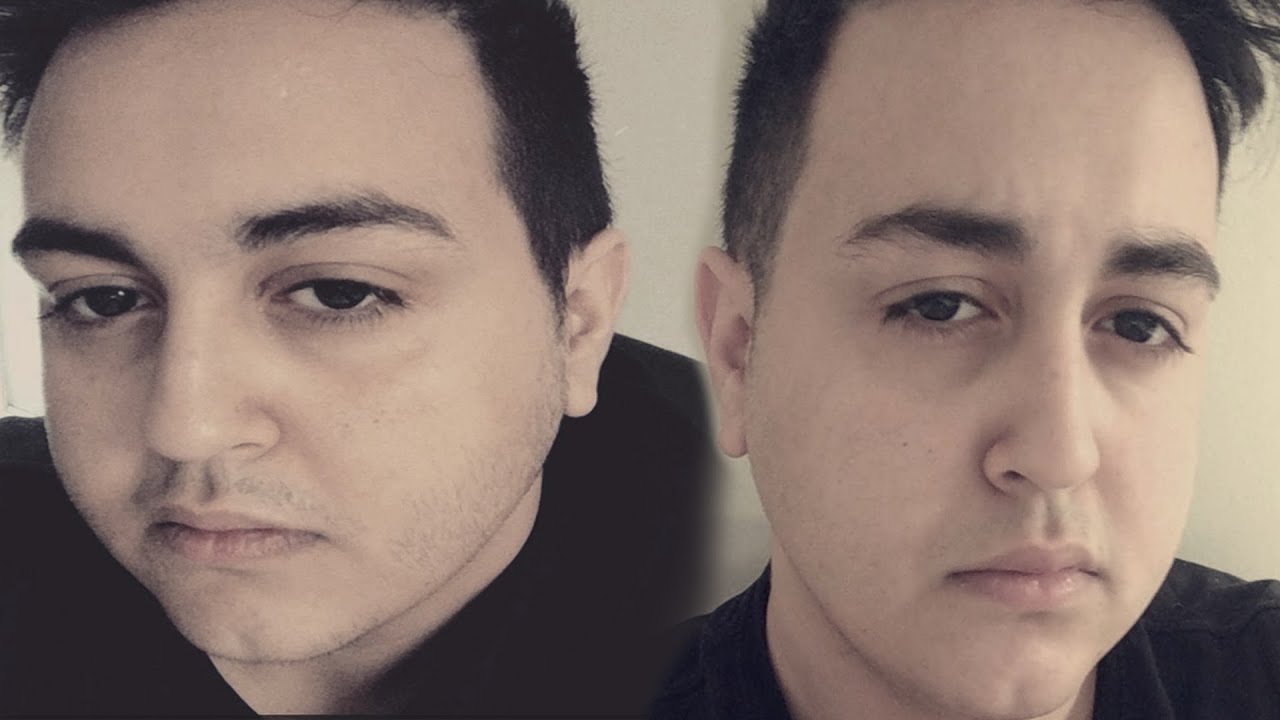 POKE MOMENTS 72 *S3*