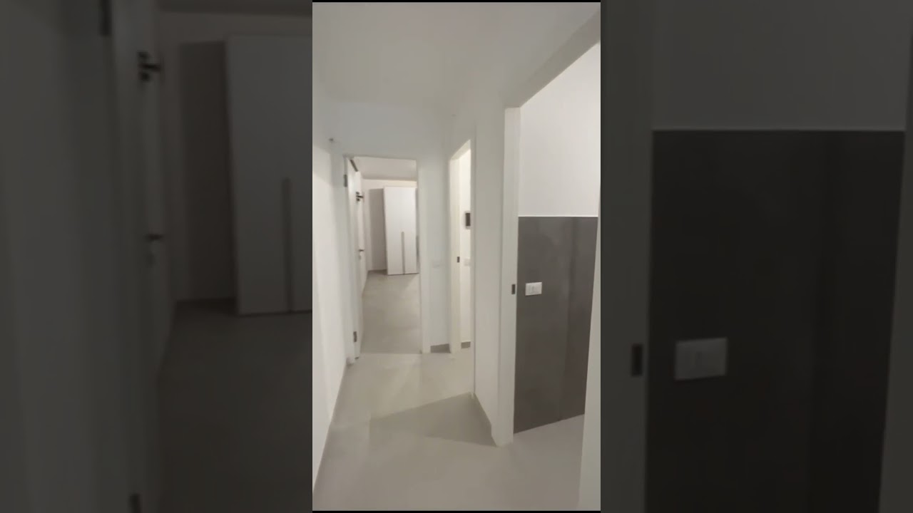 ⚜️Etna Panoramic ⚜️