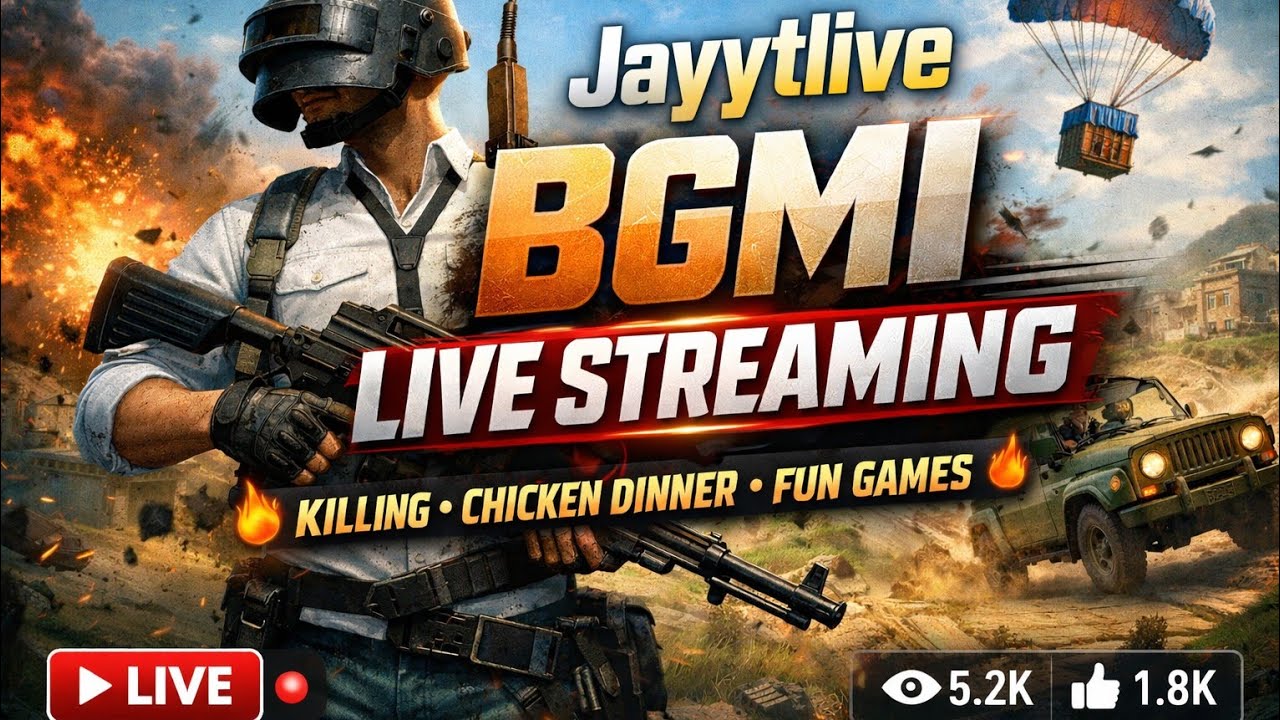 BGMI Live 🔴 Enemy Rush on Me 😱 | Intense Fight#short#bgmi#shorts