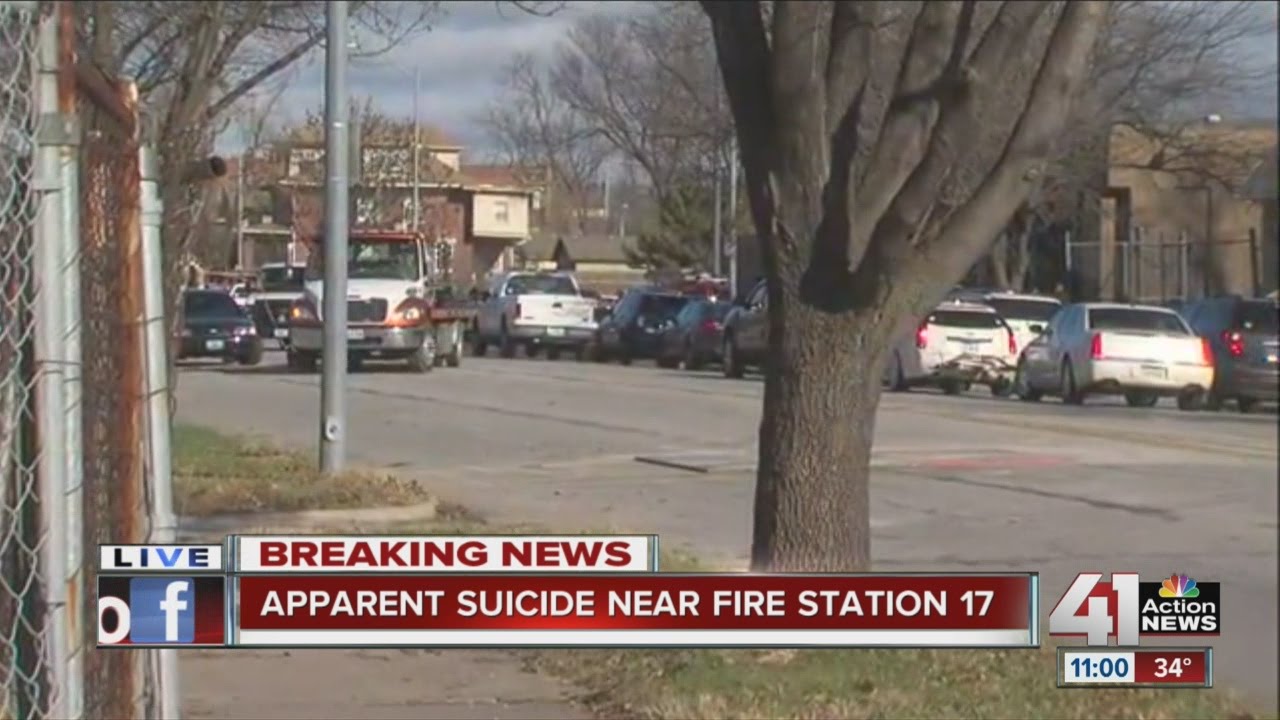 41 Action News Midday