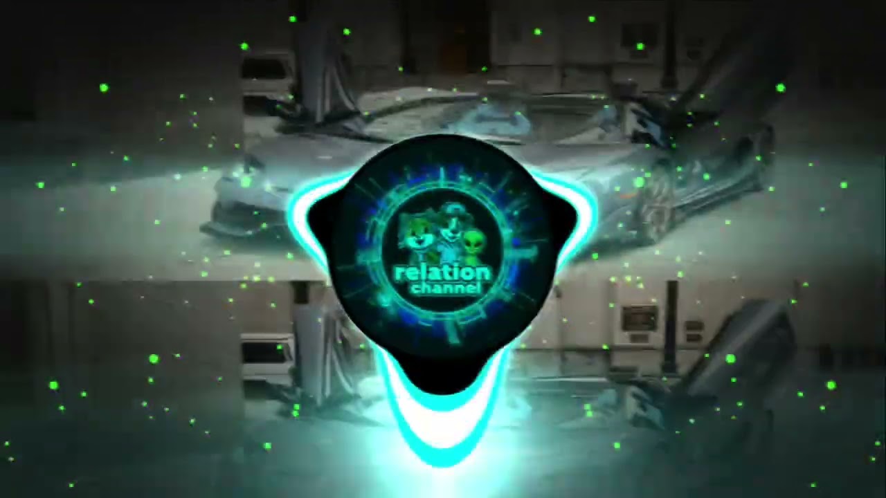 DJ TIKTOK TERBARU 2026🎵DJ TOR MONITOR KETUA - ORANG BARU LEBE GACOR🎵DJ JANGAN TUNGGU LAMA LAMA