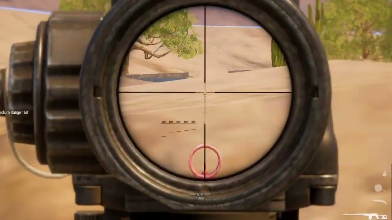 PUBG XBOX HIGHLIGHTS #3