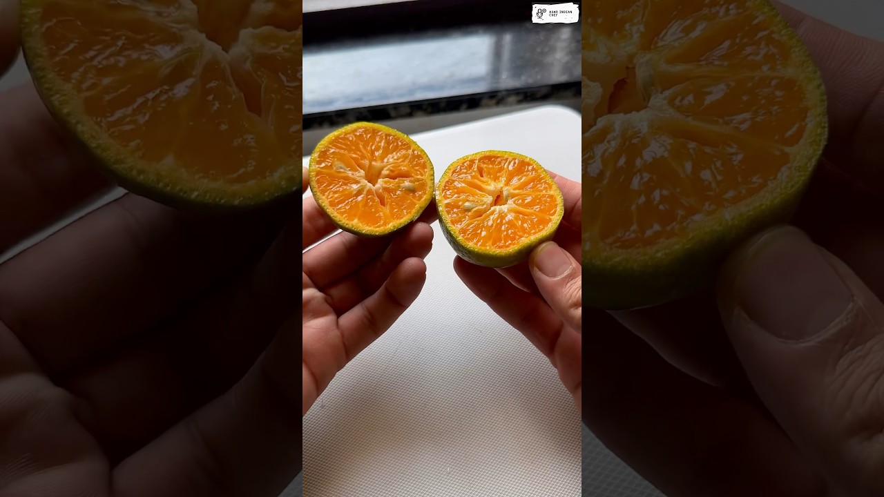 Best food combinations | #shortsfeed #ytshorts #shorts #recipe #food