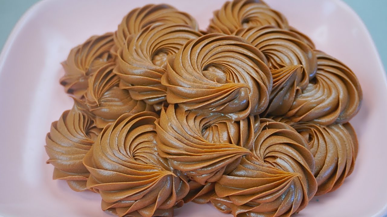 How to Make EXTRA FIRM Chocolate Ganache for Your Cakes!