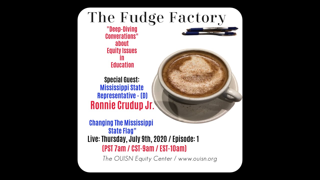 Seeds to Roots   Fudge Factory Episode One