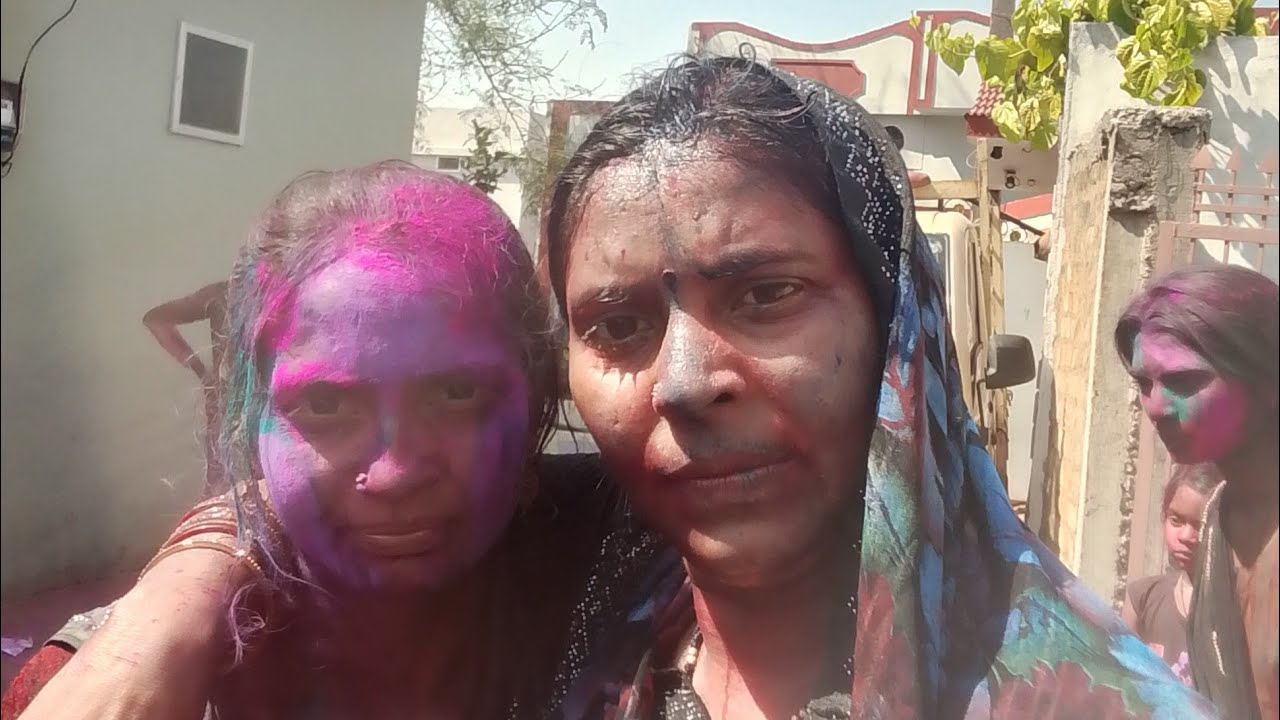 Janki sahu vlog is live! radhe radhe radhe radhe radhe dosto jai Sree Krishna