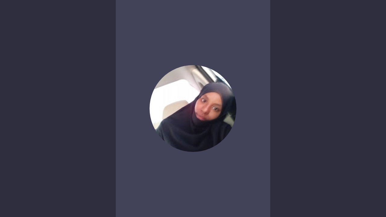 አሰላሙ አለይኩም 🥰🥰 is live!
