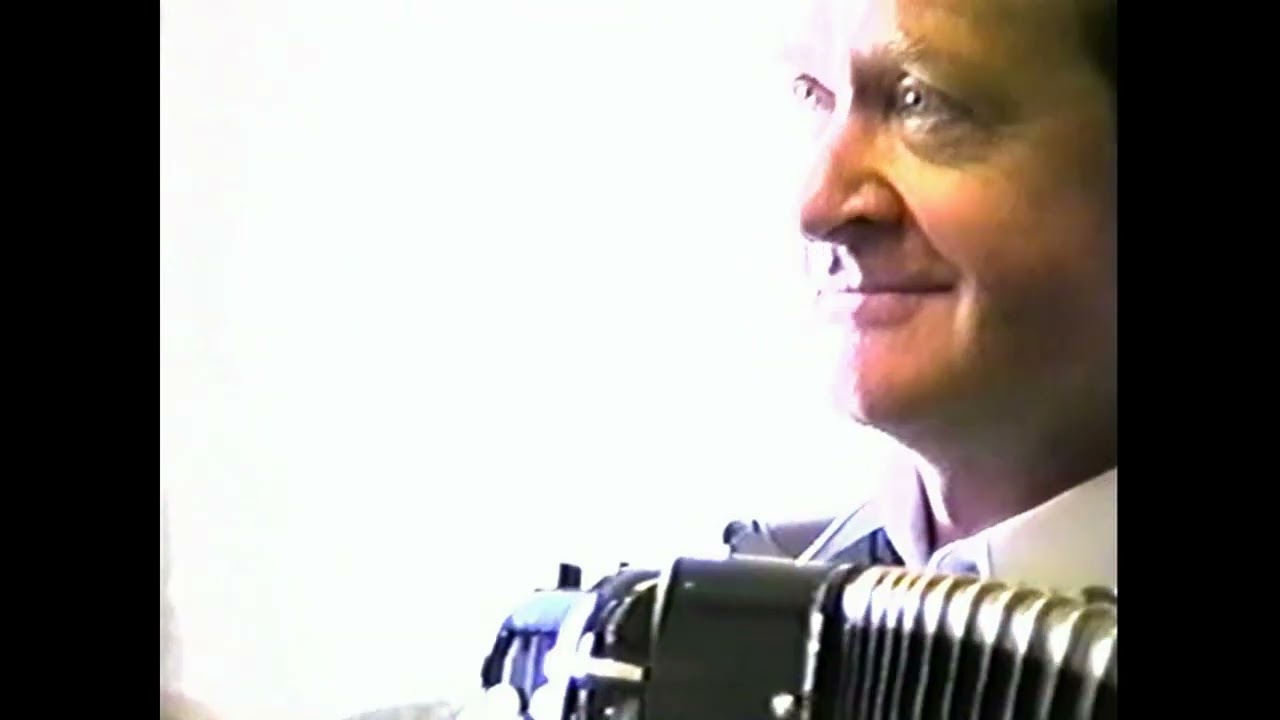 AAMS 2000 P4 of 4 (American Accordion Musicological Society)