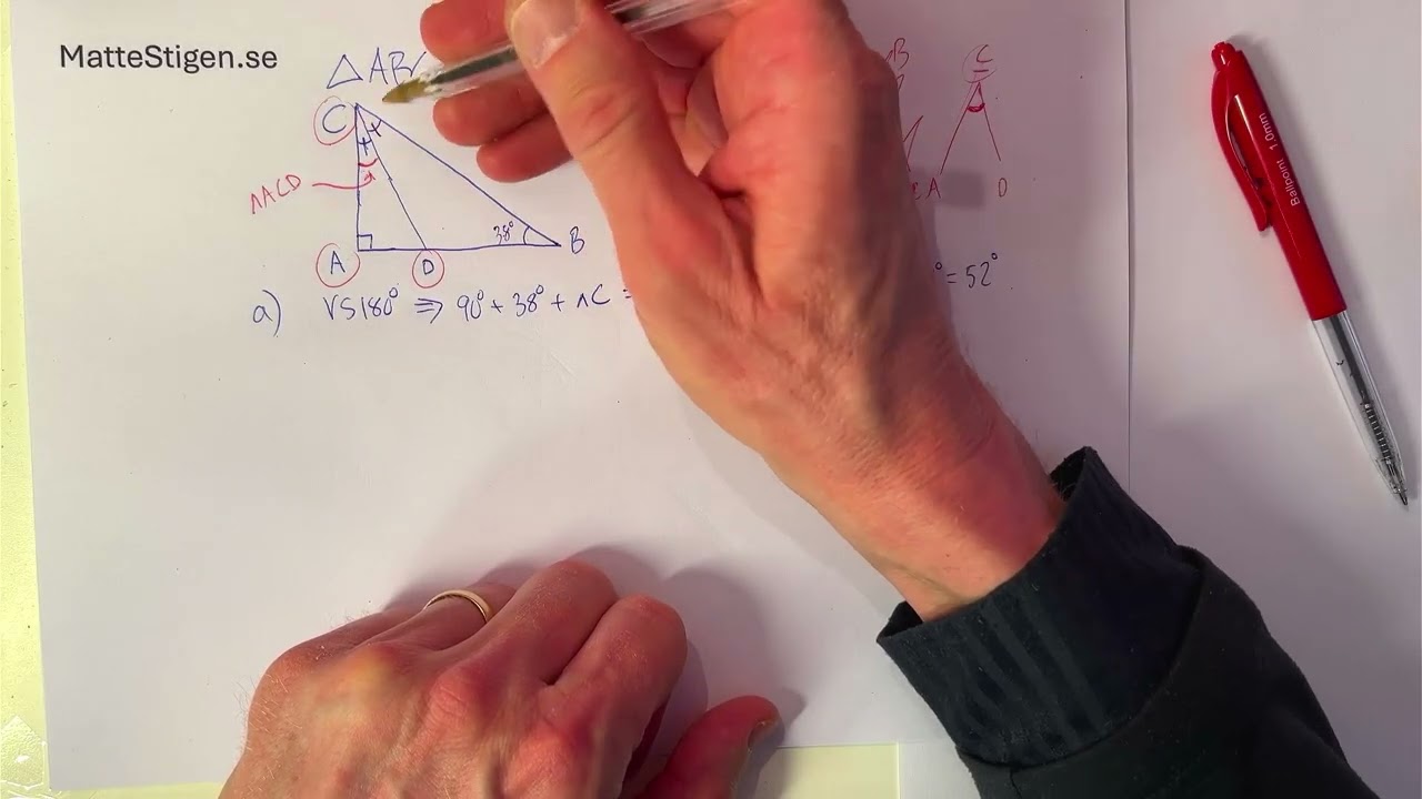 Matte 7000 1c+2c 8115