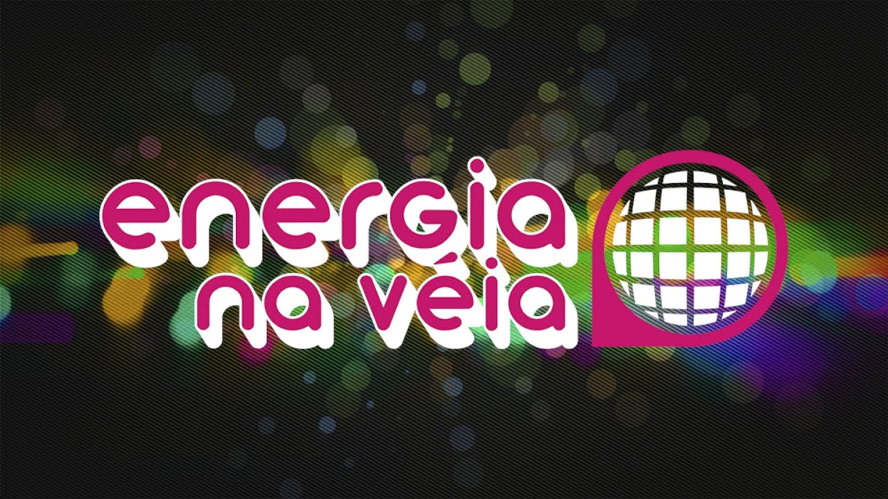ENERGIA NA VÉIA - COM DJ MICHEL NOYA 02/05/24