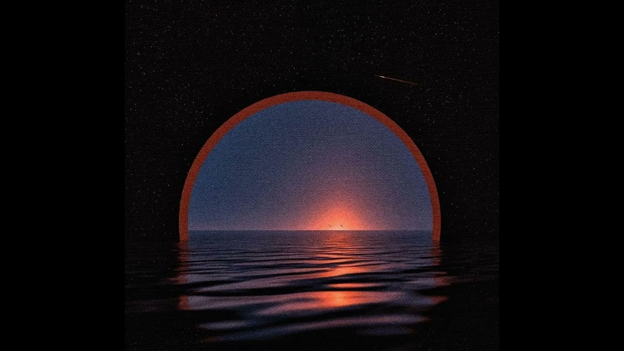 (FREE FOR PROFIT) chill emotional boom bap type beat - 