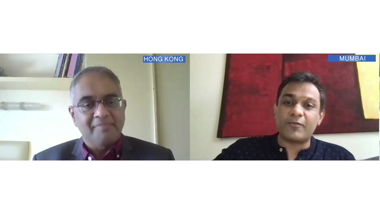 Ep 13 Power of Compounding for Wealth Creation | Wealth Creation |  With Tejas Gutka|