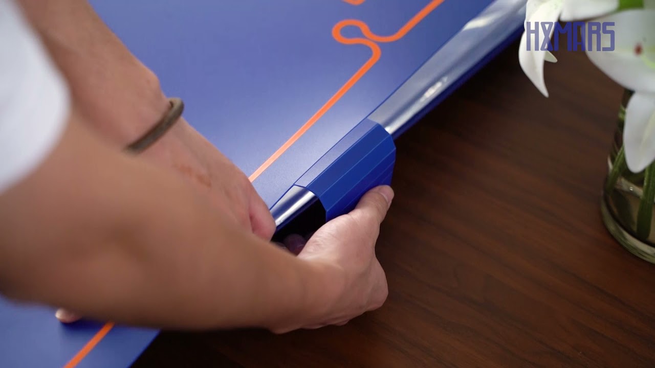 SuSenGo&reg; Jigsaw Puzzle Storage Book