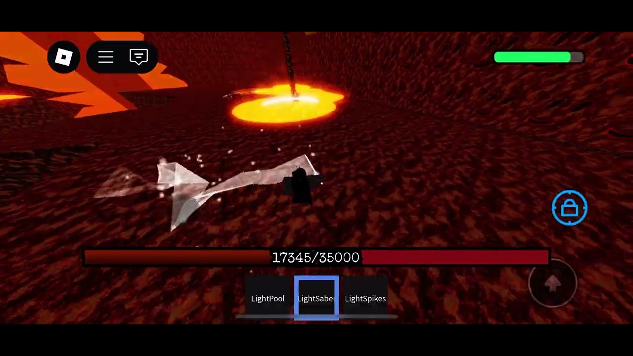 PM 6:06 Remultiversed Sublevel 50 REWORKED