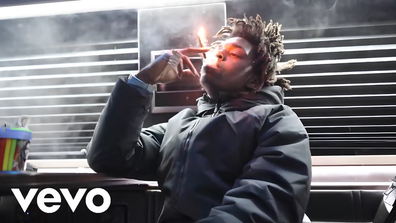 Kodak Black Album 2026 (ft. Key Glock, Pooh Shiesty, Drake)