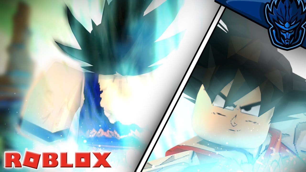The Grind To 300 | Dragon Ball Z Final Stand | Roblox | iBeMaine
