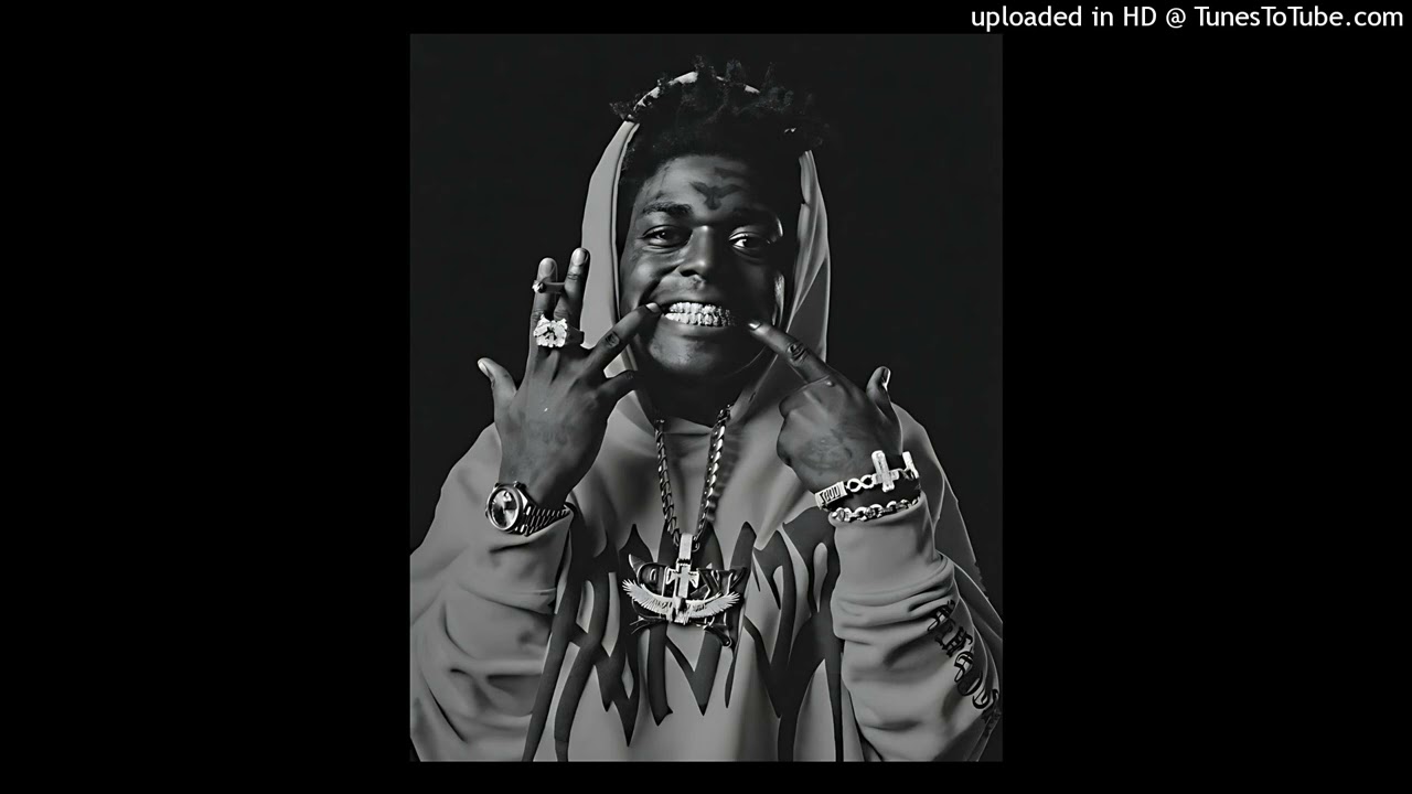 [FREE] Kodak Black x Meek Mill Type Beat - 