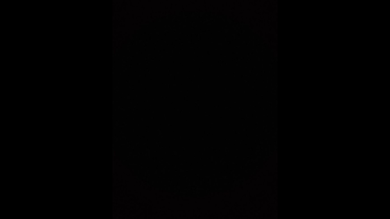 не в этом городе нах #fragmovie radmir [gta in desc]