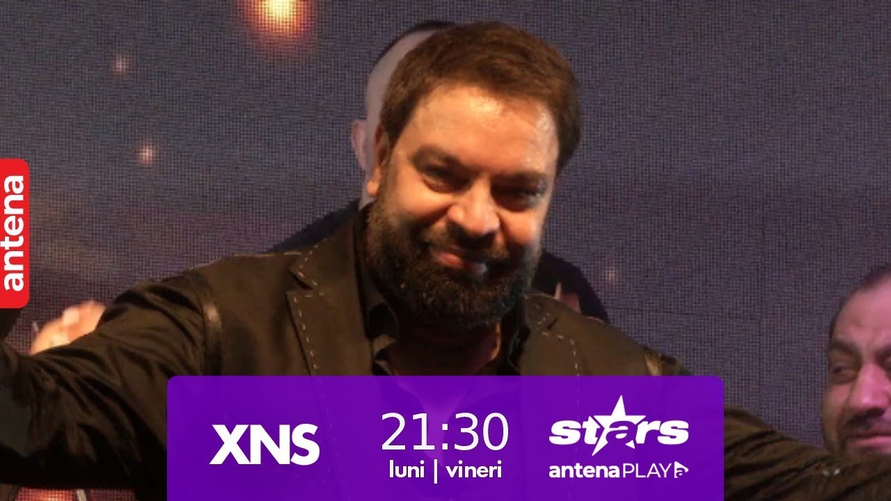 Florin Salam, acuzat că a dat țeapă unui mire și n-a mai venit la eveniment!