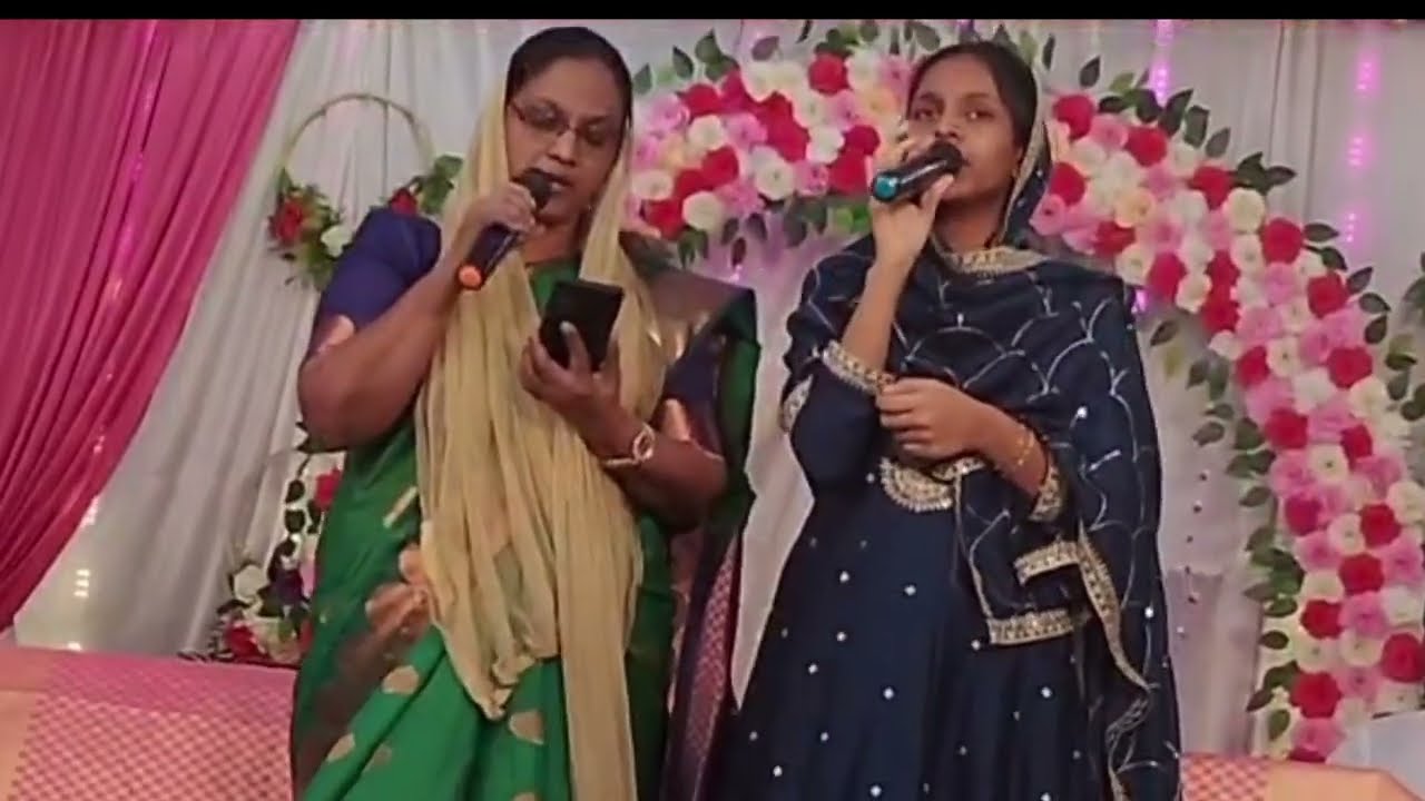 ప్రేమా పూర్నుడా స్నేహశీలుడ    విశ్వనాధుడా  విజయ వీరుడా#Telugu christian songs 