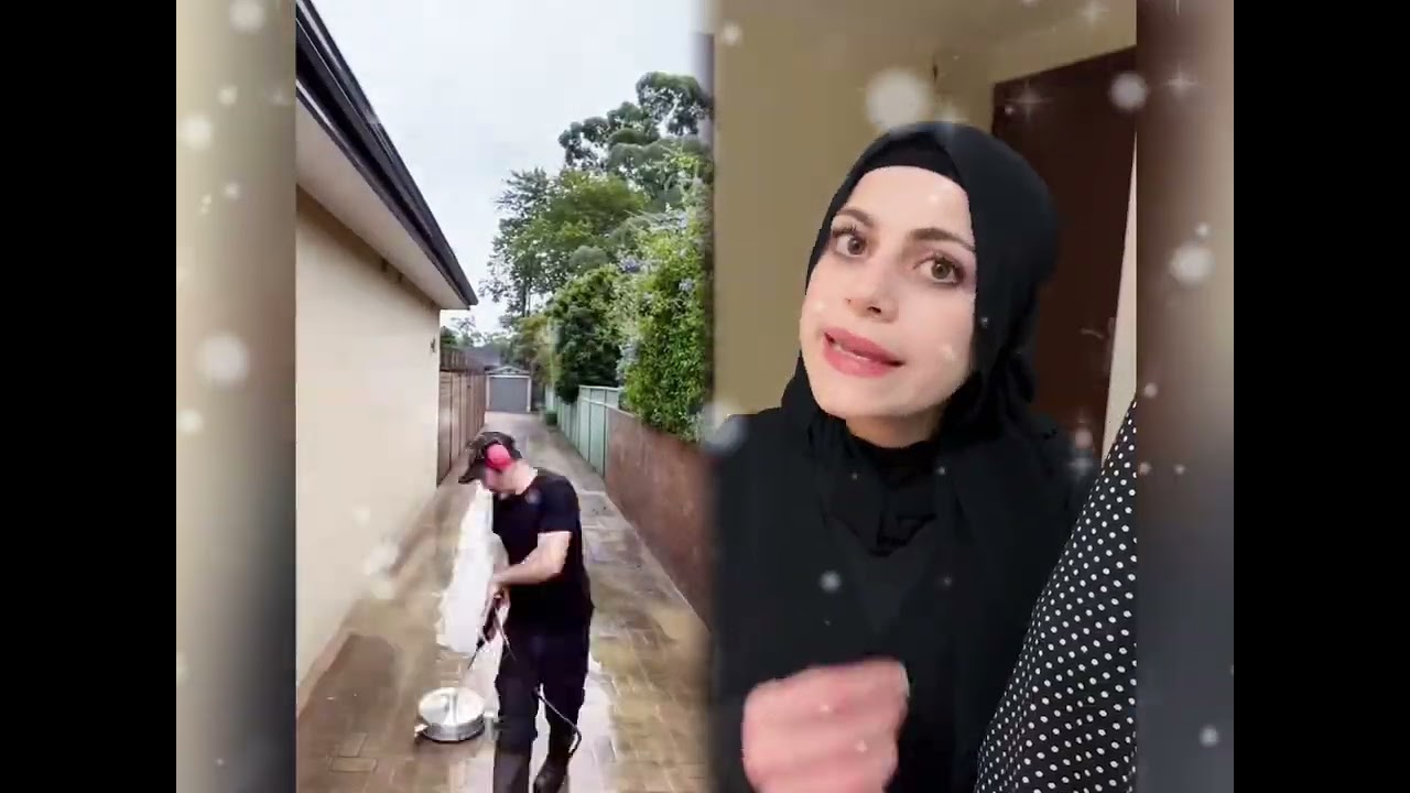 🤣👌👌👌2026 pov Must-Watch Crazy Clips Compilation #humor #fypシ #pov #fyp #foryou 😍😜