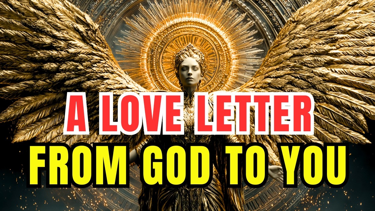 Chosen Ones: God Is About To Shock Everyone Who Thought You Were Forgotten 😦💥