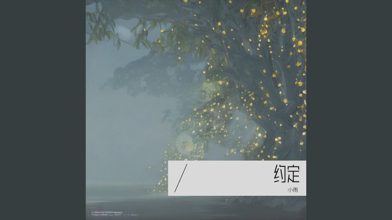 约定