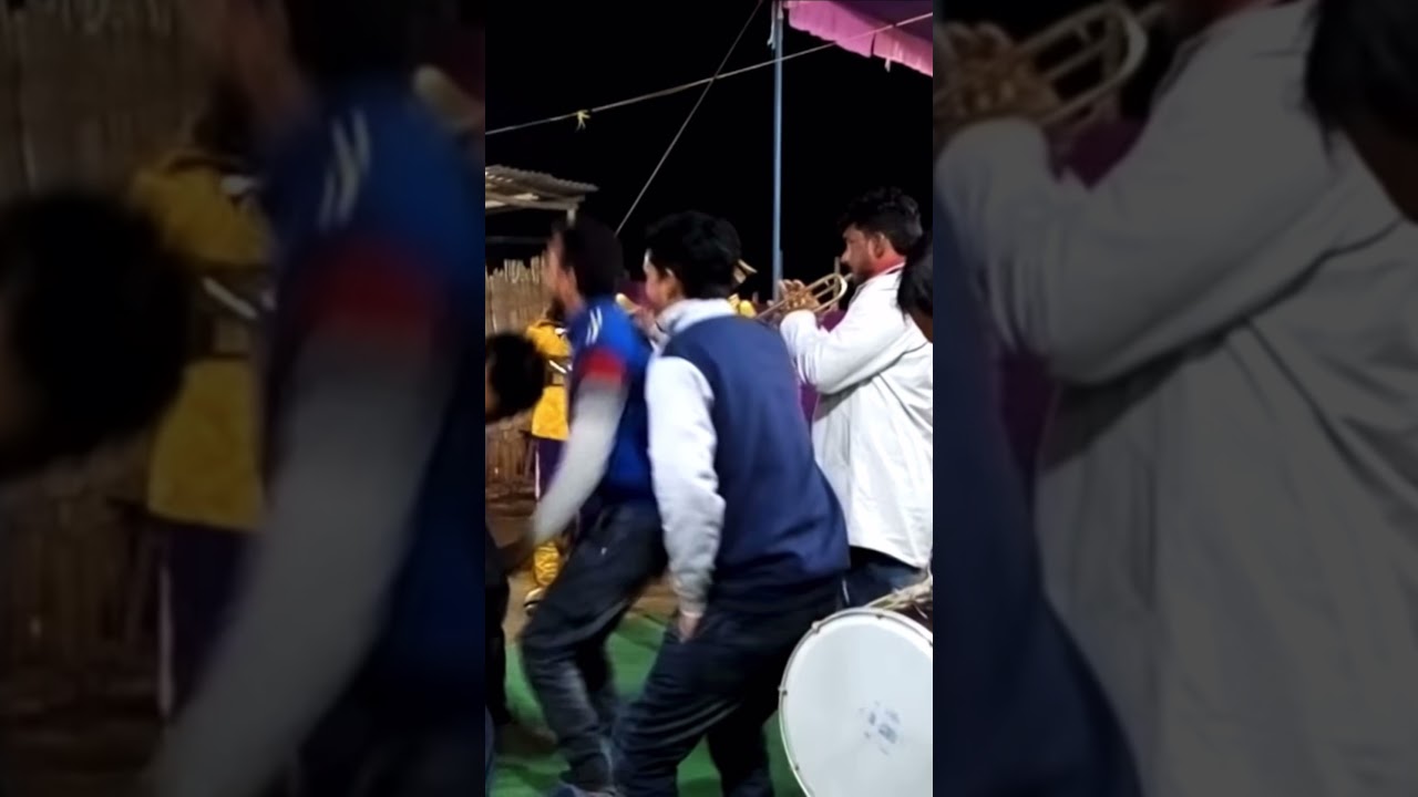 Pahadi boli 🔥#pahadisong #himachalpradesh #himachal #himachaliwedding #himachali #pahadi #hp