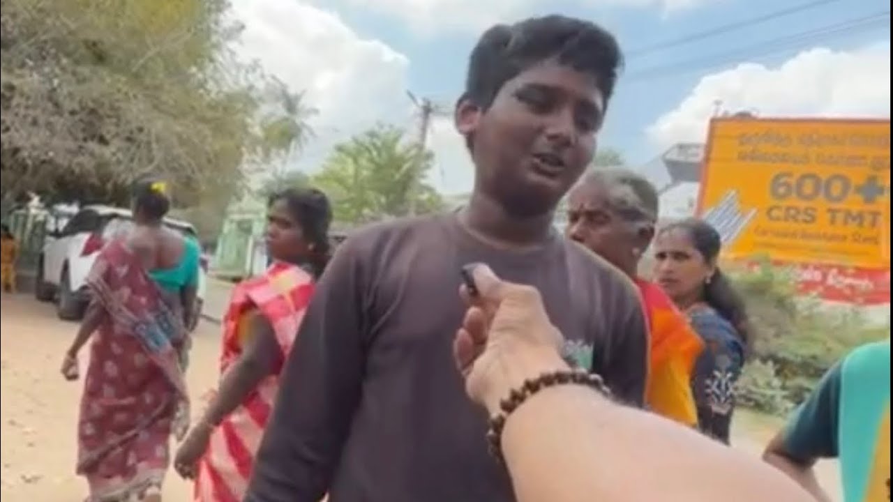 ചെന്നൈ ബ്രട്ടീഷ് കോട്ട 🏰 #chennai #explore 