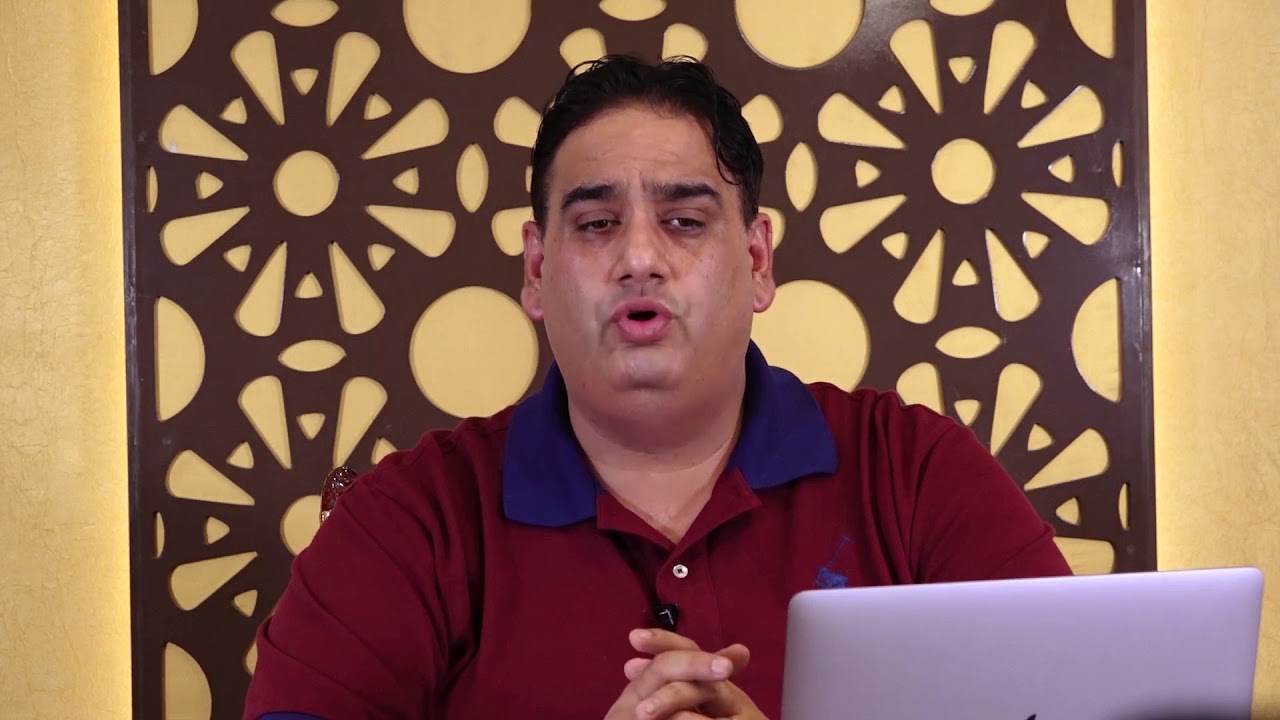 CANADA Student Visa Questions and Answers Live Calls  - By Vinay Hari
