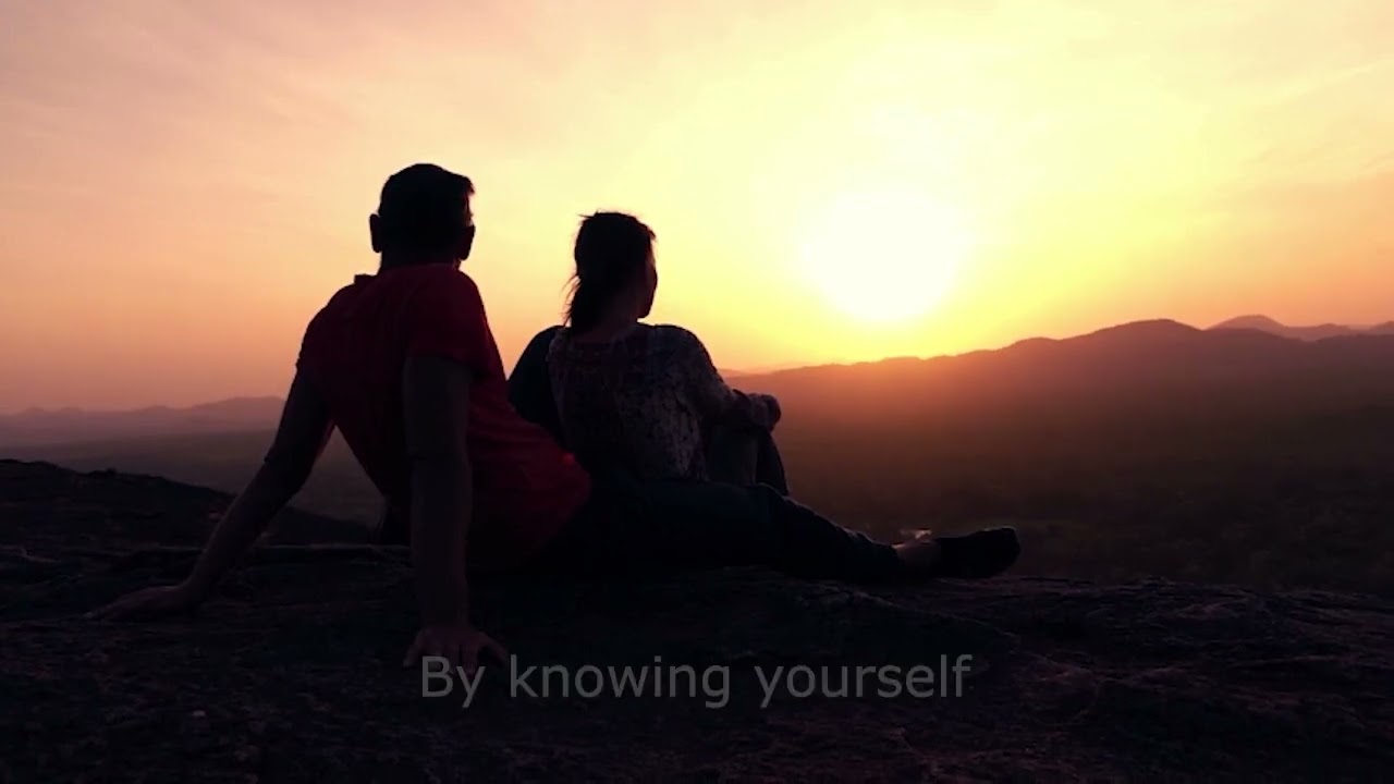 You and Your Relationship Journey by Wendy J. Britten