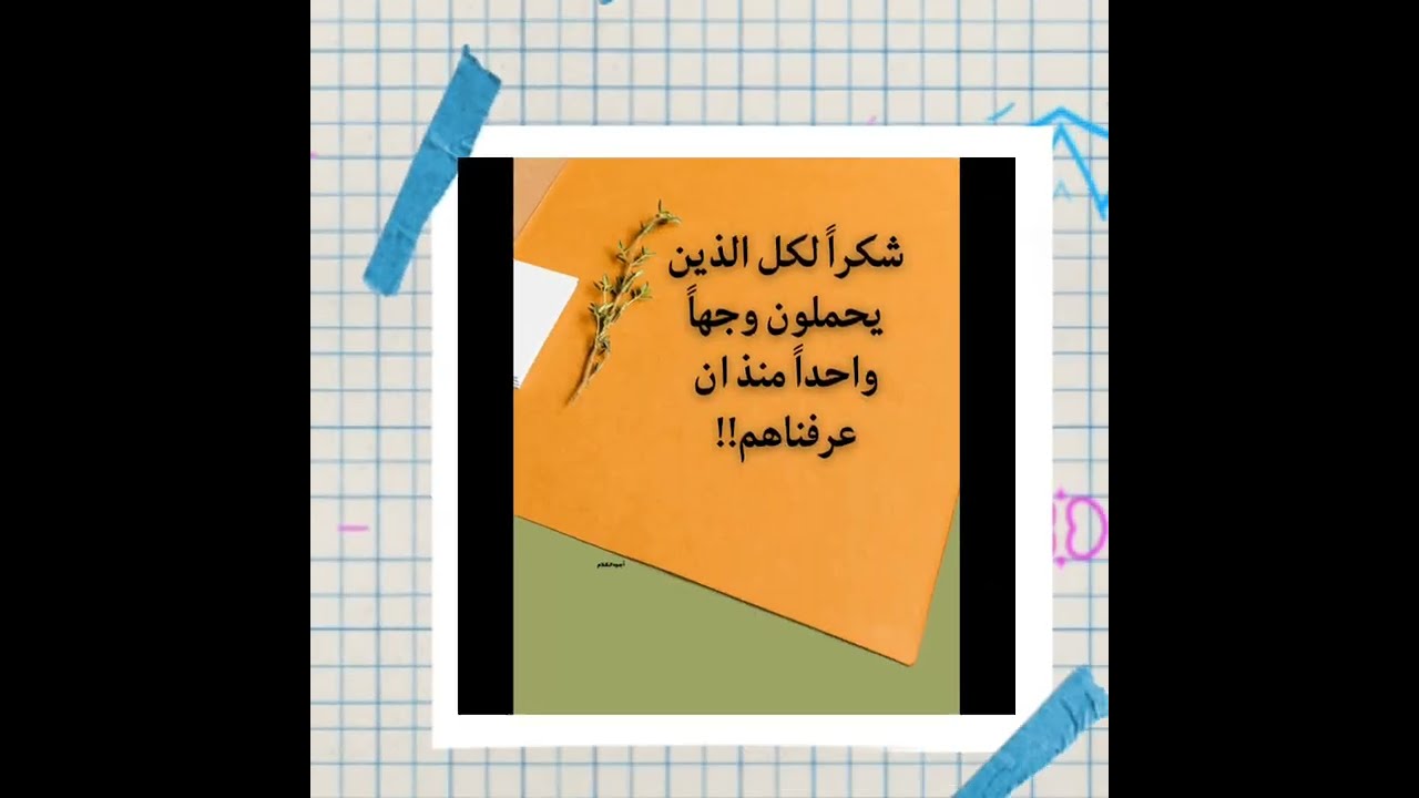 بين الصمت و#الكلمات ،أحاديث خفيف و#اقتباسات تلامس الطمأنينه!!