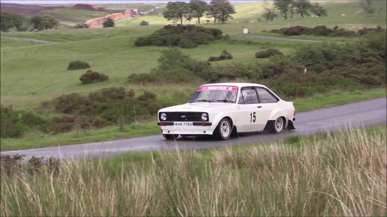 Mini epynt stages 2017 - (Pure sound HD)
