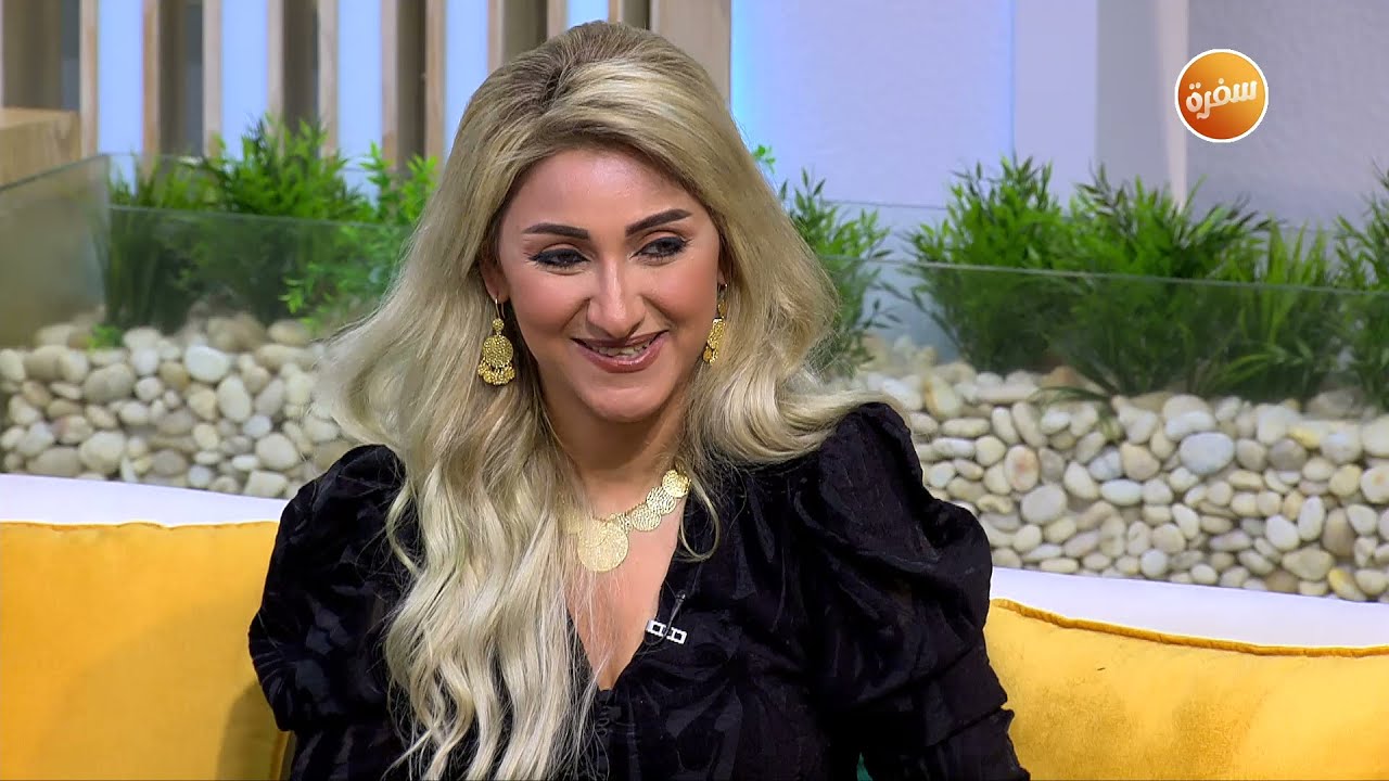 كوليكشن شنط مختلفة ومتنوعة من منى أحمد | هي وبس