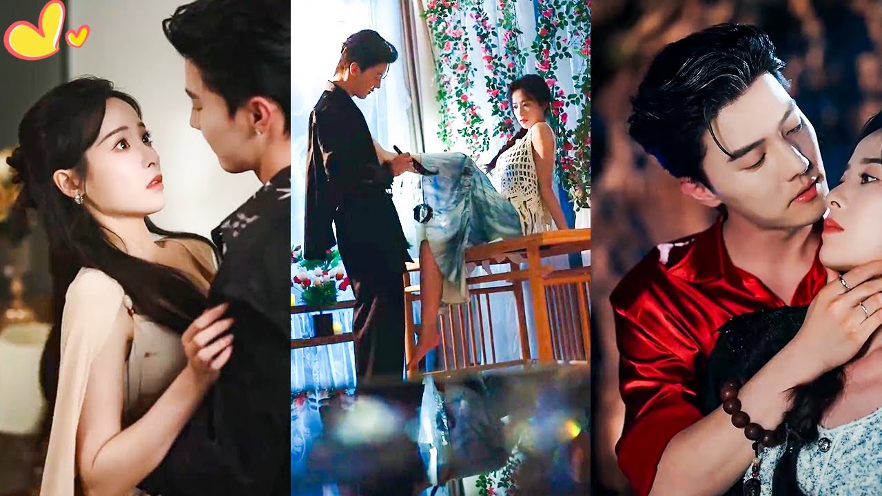 I kept avoiding the rumored devil CEO, but now he&rsquo;s my husband&mdash;spoiling me gently!