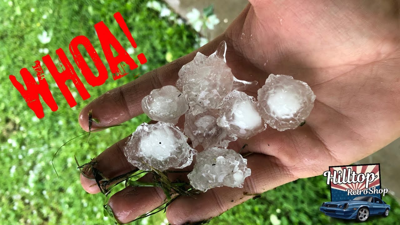 The Aftermath Update: Beaten and Bruised