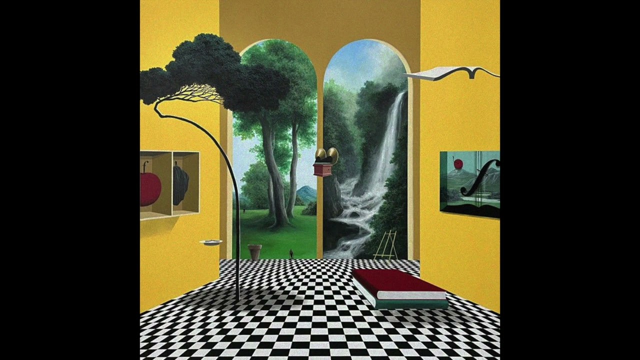 [FREE] Mac Miller Type Beat | 