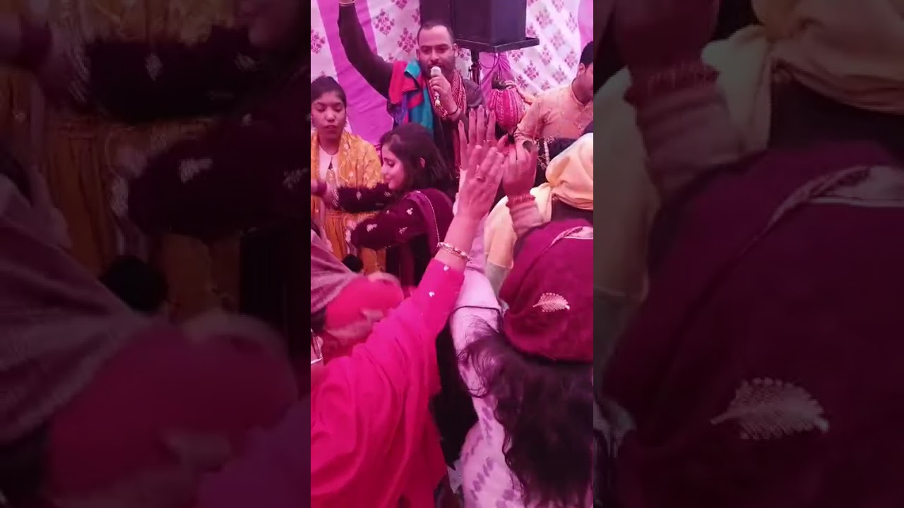 Chowki Baba balak nath ji 