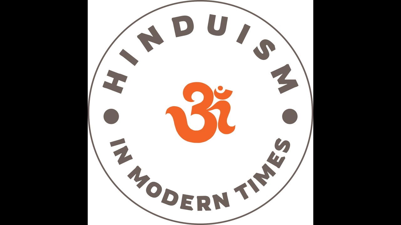 Episode 151 What are the health implications of Hindu fasting rituals