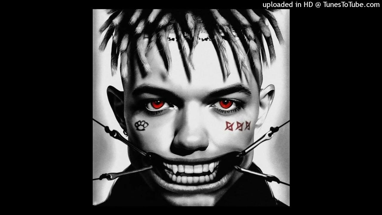 [sold] элджей + пошлая молли pop punk rock type beat 
